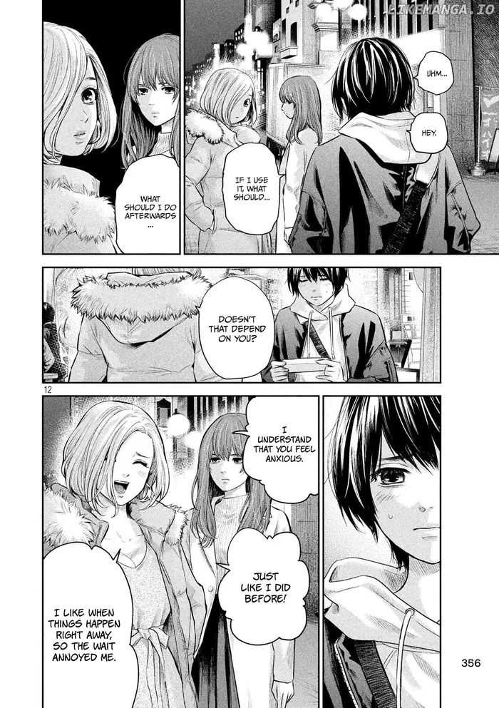 Hare Kon Chapter 187 image 13_optimized